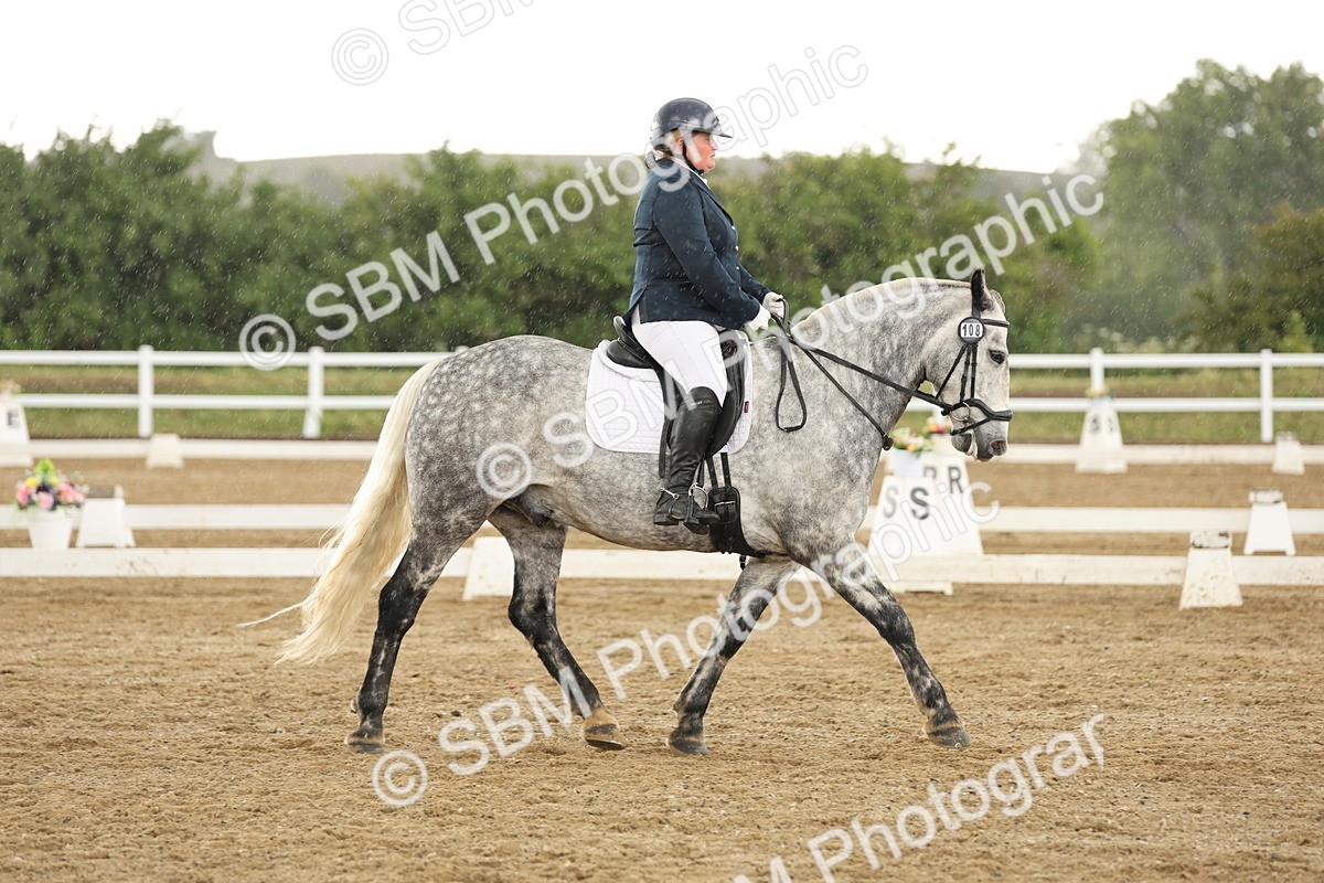SBM_004921 - Class 6a - Novice 5 - 14.48-16.40