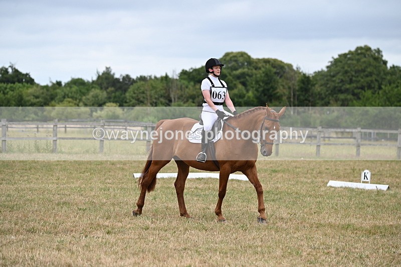 WJ6_0372 - Time 10:18 to 10:26