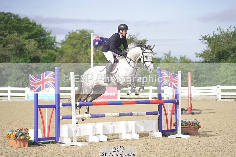 230810A-175045-01934 - Cls 1 Discovery & 1m Open