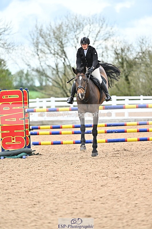 240501A-145108-01170 - Cls 8 Snr Foxhunter and 1.20m Open