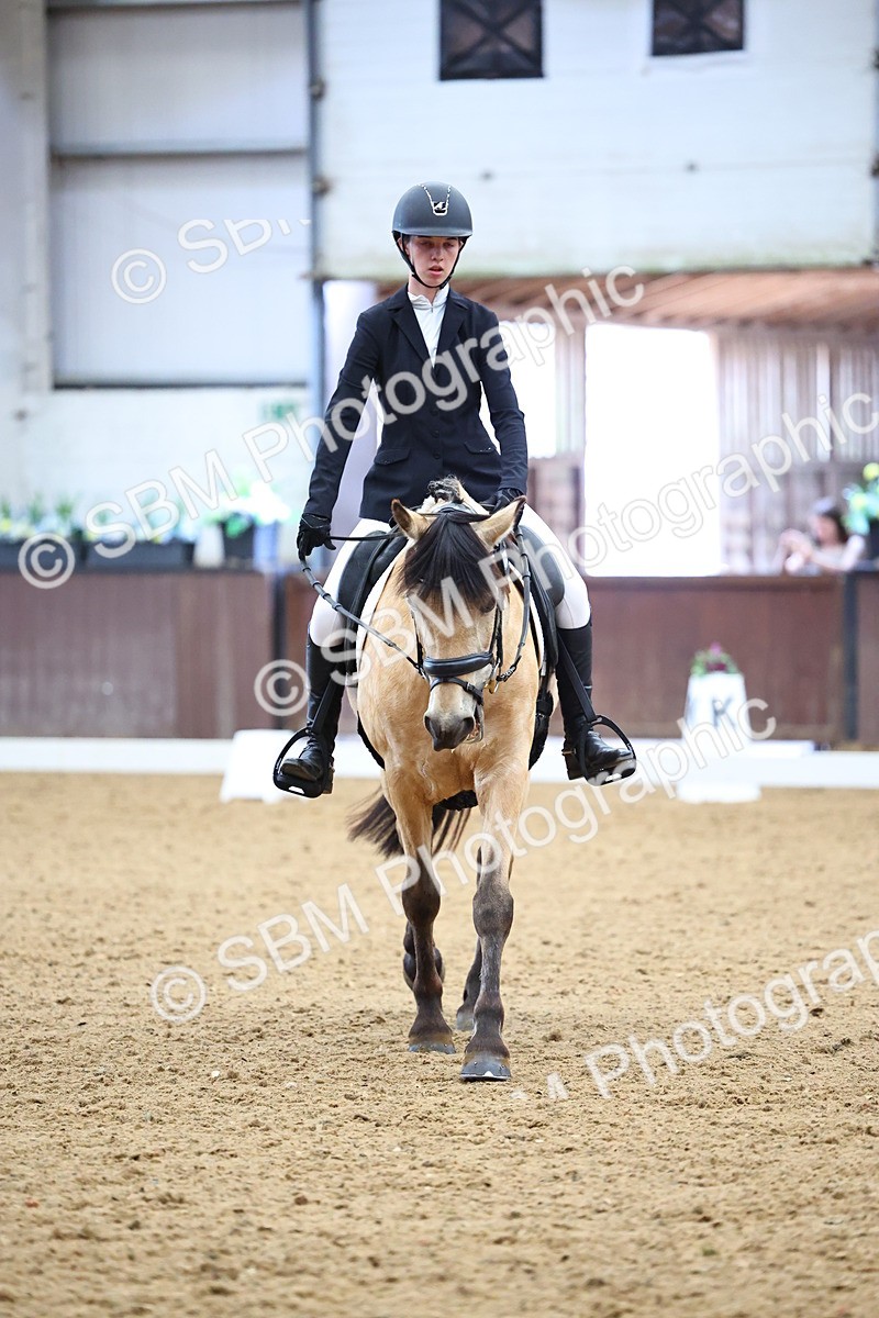 SBM_005432 - Elementary 2