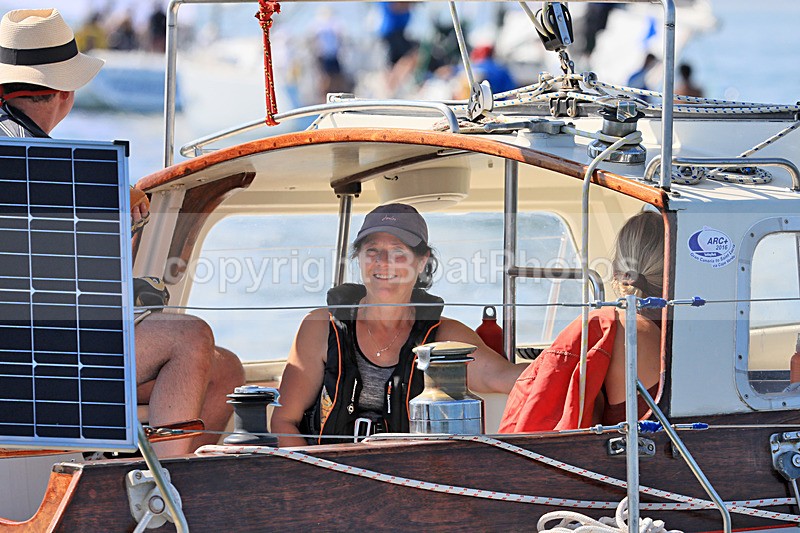 180707 ALDERMAN 1Y3A0354 - ROUND THE ISLAND 2018