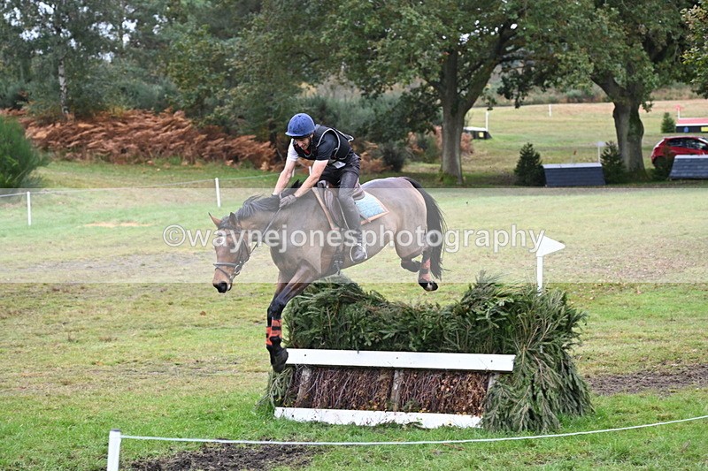 WJ6_2922 - 80cm Cam 1 Pairs Time 12:19 to 12:49