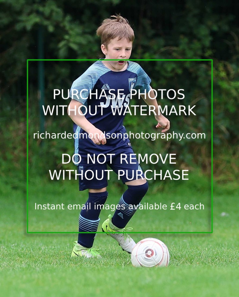 533A8470 - Ibis 5 aside tournament photographs (full gallery up to 23/7/25)