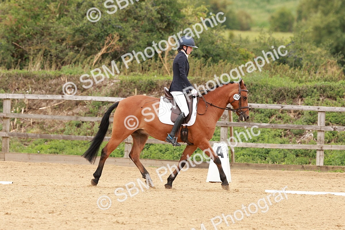 SBM_002682 - Novice 2