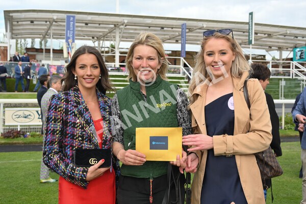 yr12052022r7-12 - Race 7 5.15pm Fidomoney Stakes