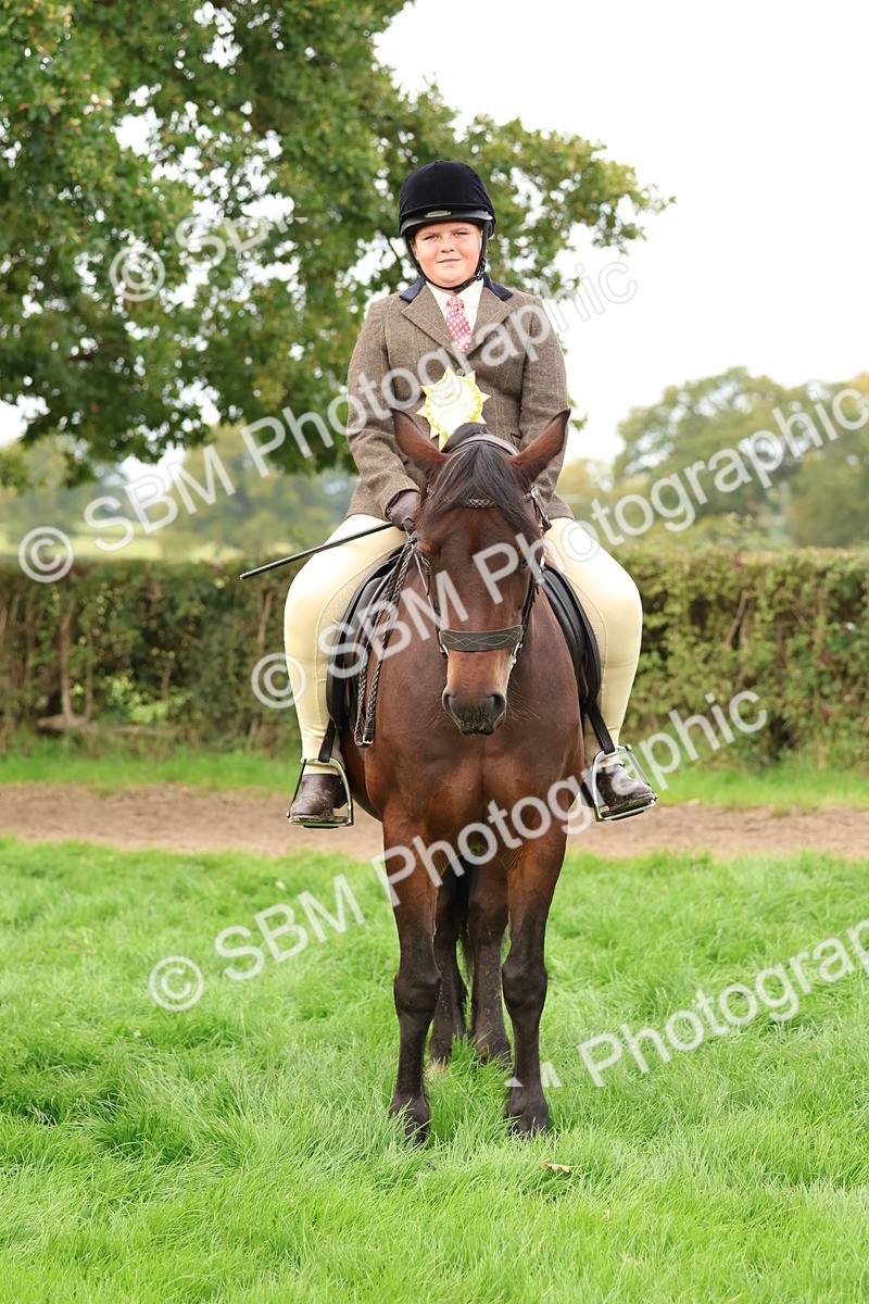 SBM_56753 - S40 - Starters Ridden Showing