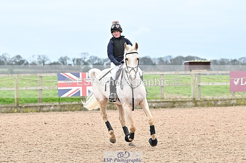 250201-124926-00806 - 90cm