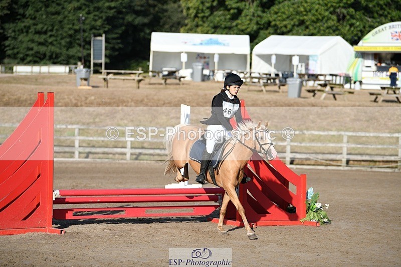 250822A-080846-18297 - NAF Round 1 Start to 9.10