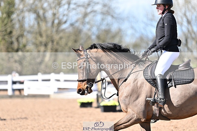 250328-135348-02679 - Cls 12 1.05m National Amateur Quali