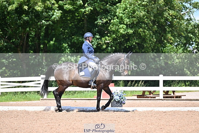 240621A-134451-03422 - Cls 18 BD Music PSG