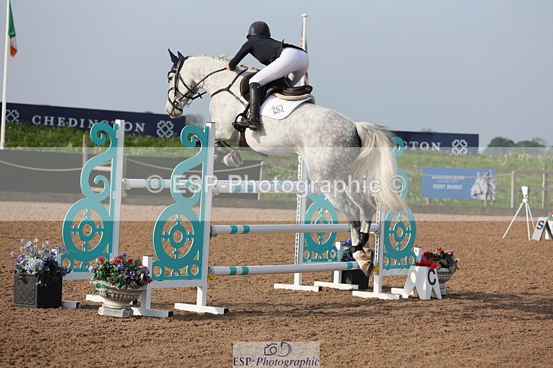 240511A-083350-10659 - Cls 32 Foxhunter