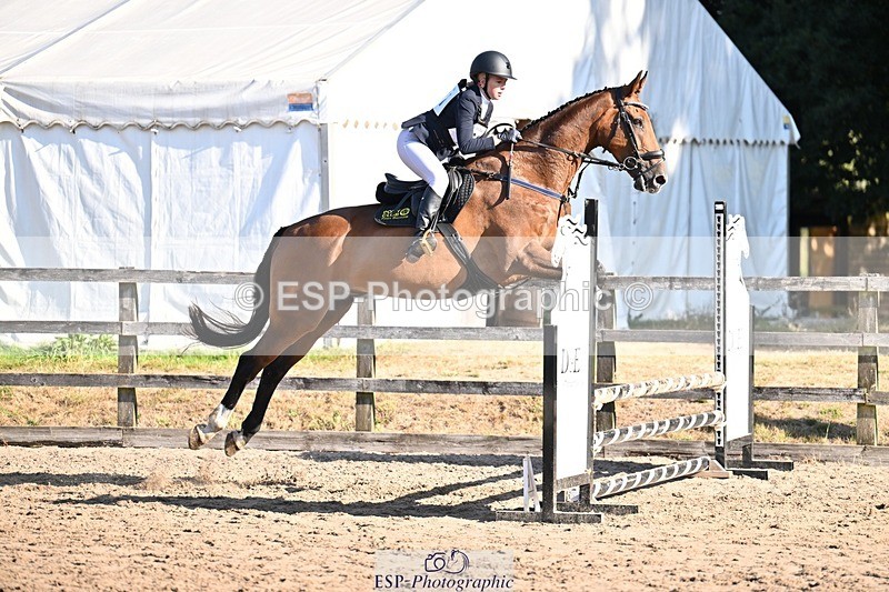 250823A-090929-24972 - NAF Round 1 8.30 to 9.30