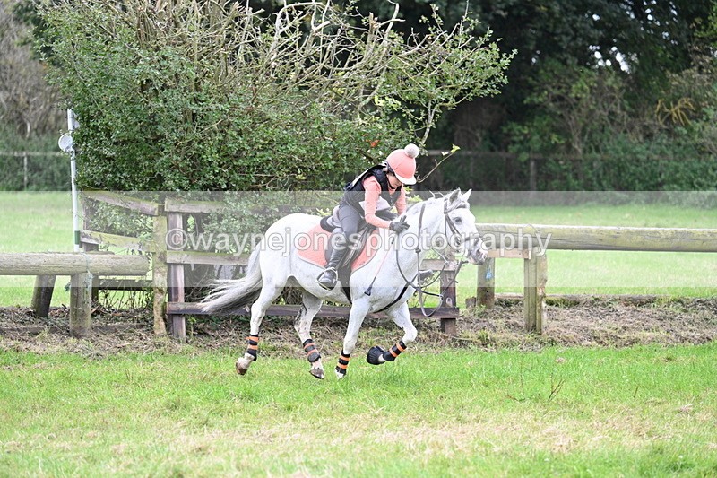 WJ7_0598 - Time at Photographer 11:49 to 12:17