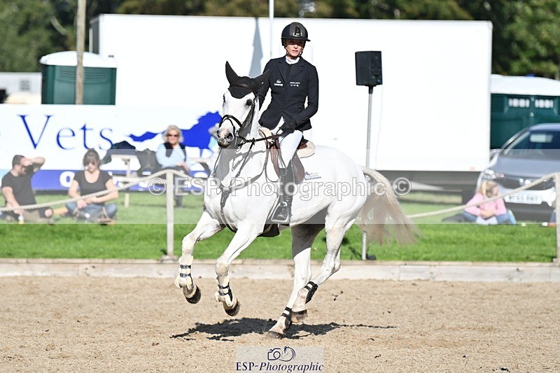 231022-130534-26930 - 349-MASERATI.DE.LANDETTA.Z-Emily.King-SJ