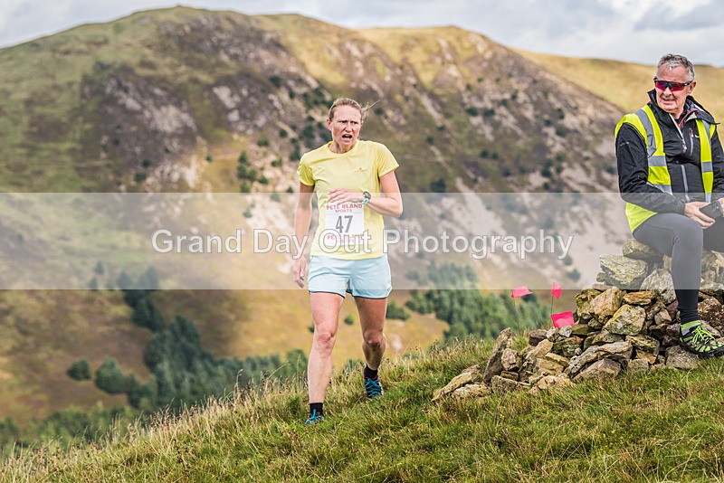 Ennerdale Show-211 - Ennerdale Show Fell Race Wednesday 30th August 2023