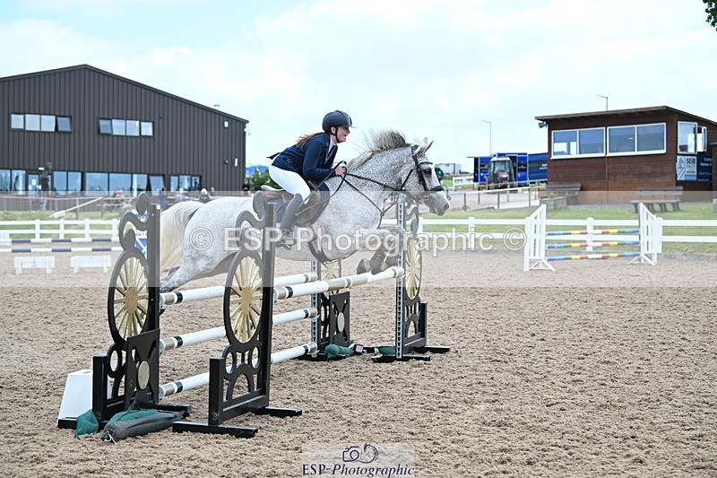 240609A-104453-04147 - Cls 22 Pony Discovery 2nd Round