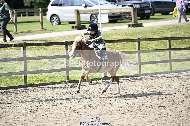 240823X-110739-15913 - 60cm R2 11.00 to 12.30