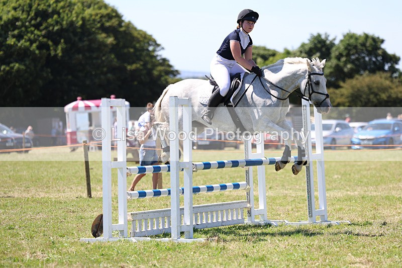 3E7A6057 - Class 11: Senior Discovery/1m open