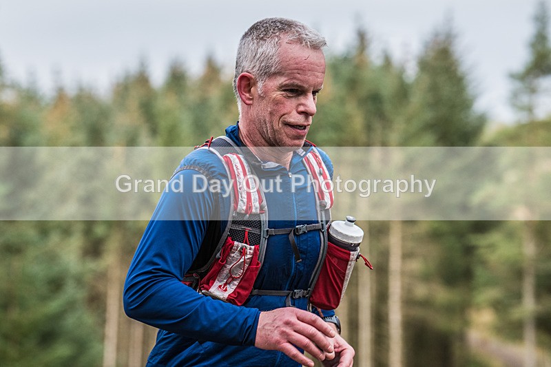 Glentress 21  10K-1653 - High Terrain Events Glentress 21 & 10K Trail Races Saturday 16th November 2024