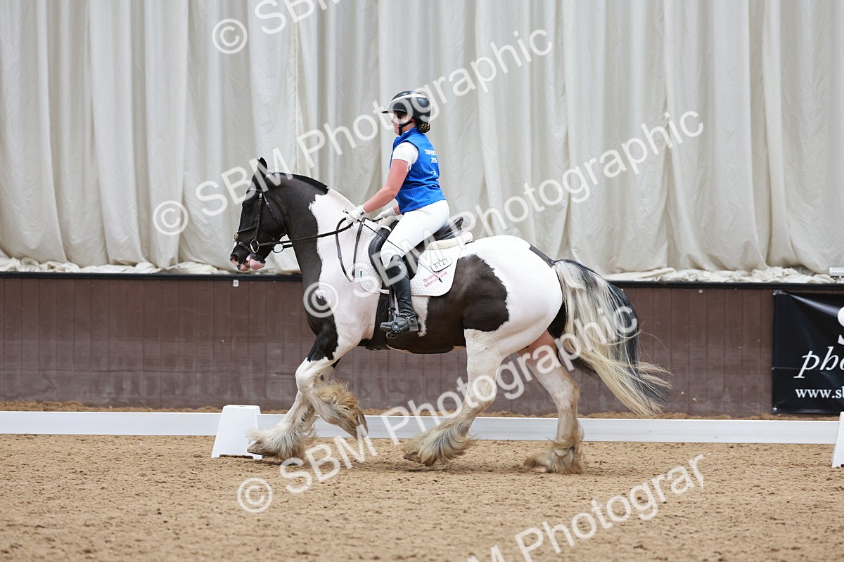 SBM_008498 - Prelim 5 - 12.16-14.11