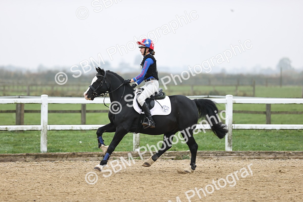 SBM_000056 - Class 1 - 70cm