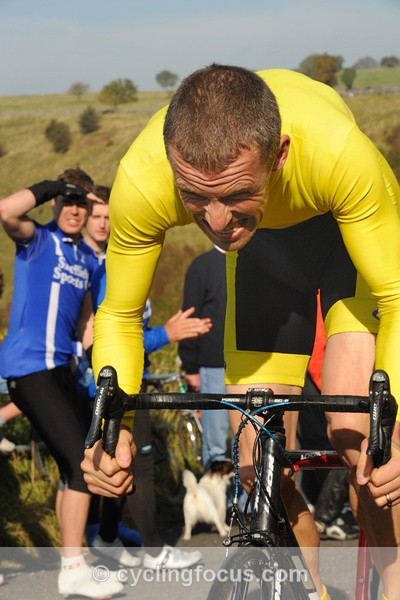 MonsalHeadHC2008-378 - VC Monsal Hill Climb 2008