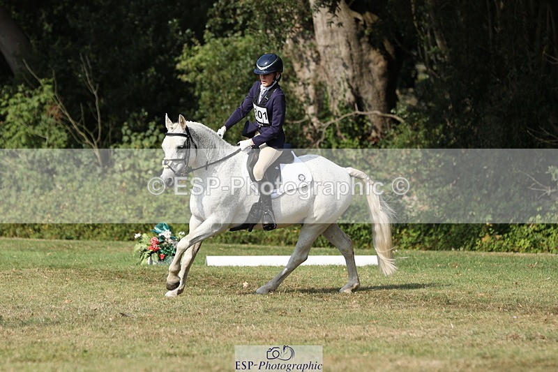 250823A-161128-33349 - PC80 Ride Off