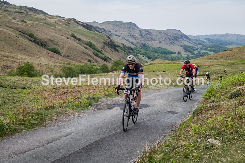 121531 - Hardknott Pass Camera 1 12.00-13.00