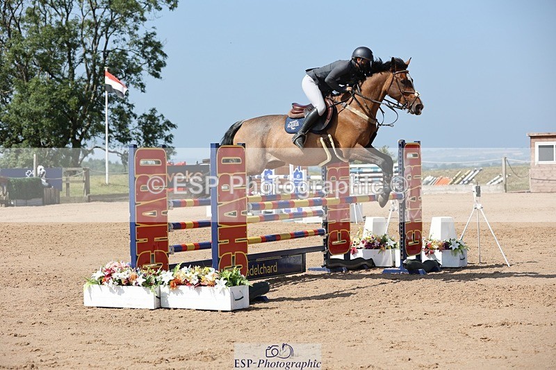 250725-105944-00885 - Cls 1B Senior 1.10m