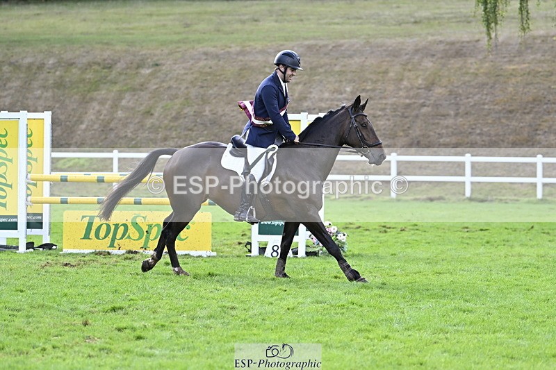 250831A-163328-11139 - Cls 39 Amateur 1.10m Grand Prix