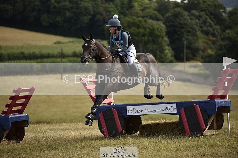 250802A-103000-01133 - C-106-Eloise.Starr-CRUISE.LIGHTLY