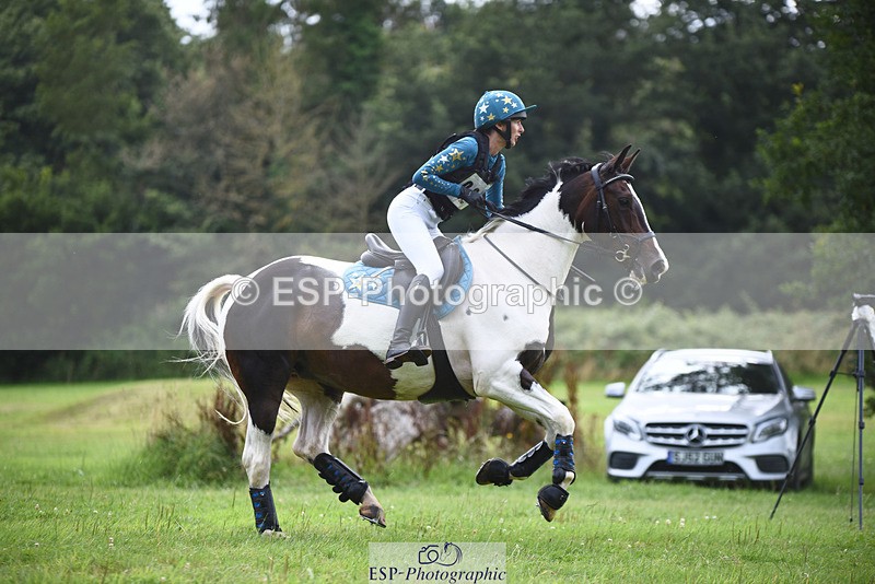 240804-163550-18620 - 621-Jodie_Stafford-Searle-SHANIA