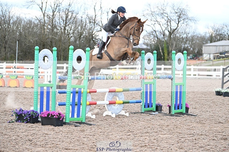 250315-153327-04972 - Cls 05 National 1.15m