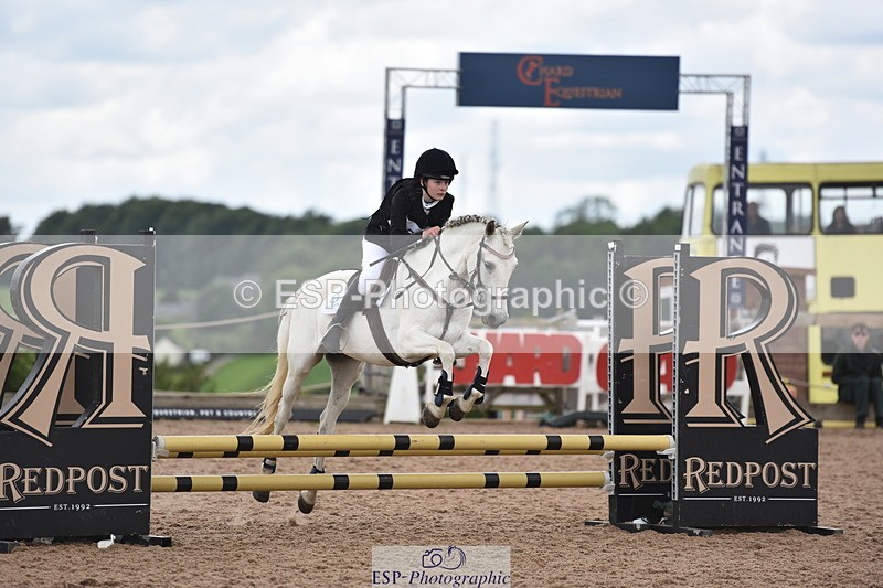 240616A-143108-01424 - Class 04 60cm