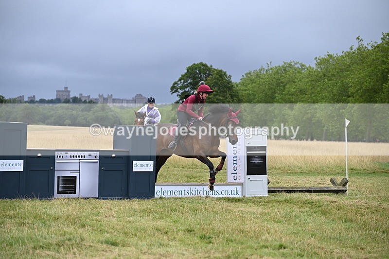 WJ6_1444 - Time at Kitchen Jump 12:45 to 14:22