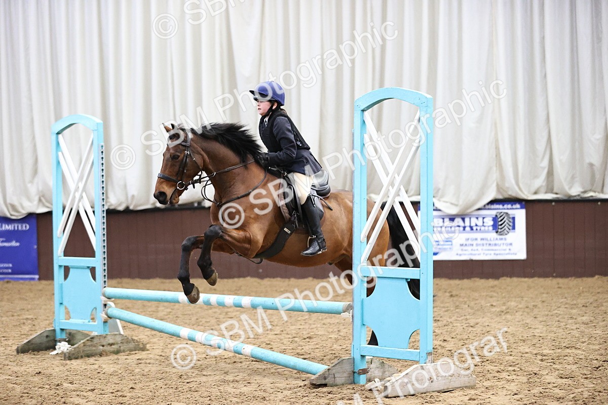 SBM_000830 - class 3 - 60cm