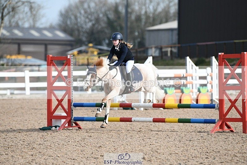 250309-093931-03177 - Cls 18-20 CR, Club and Schools 60cm