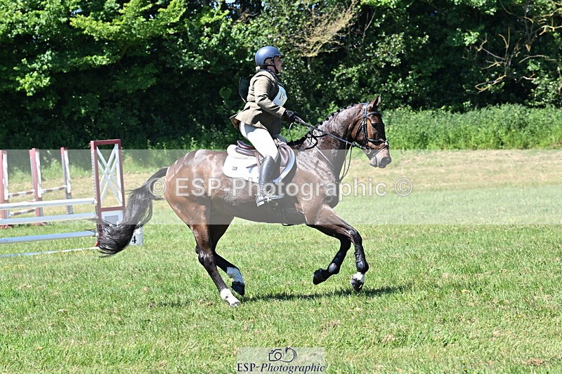 250522B-123344-02086 - 161-FLO.CORMINT-Charlotte.Rowe