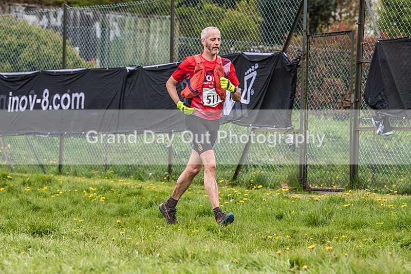 3 Peaks-2650 - The 3 Peaks Race Saturday 27th April 2024