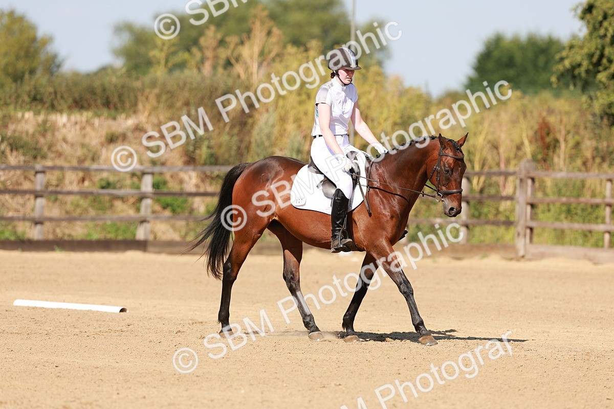 1I0A8937 - Class 2 - Intro 3