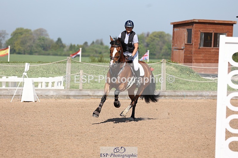 250430-103853-00181 - Cls 1 Clear Round, British Novice and 90cm Open