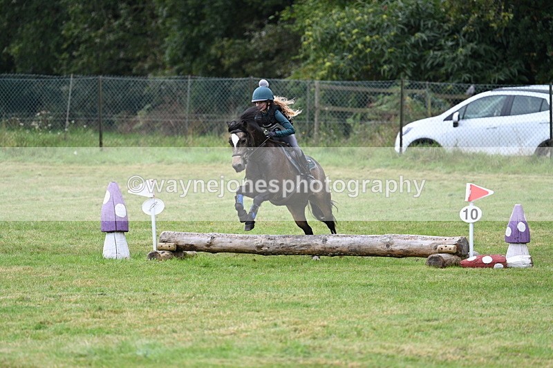 WJ7_7523 - 40cm Time 10:27 to 10:47