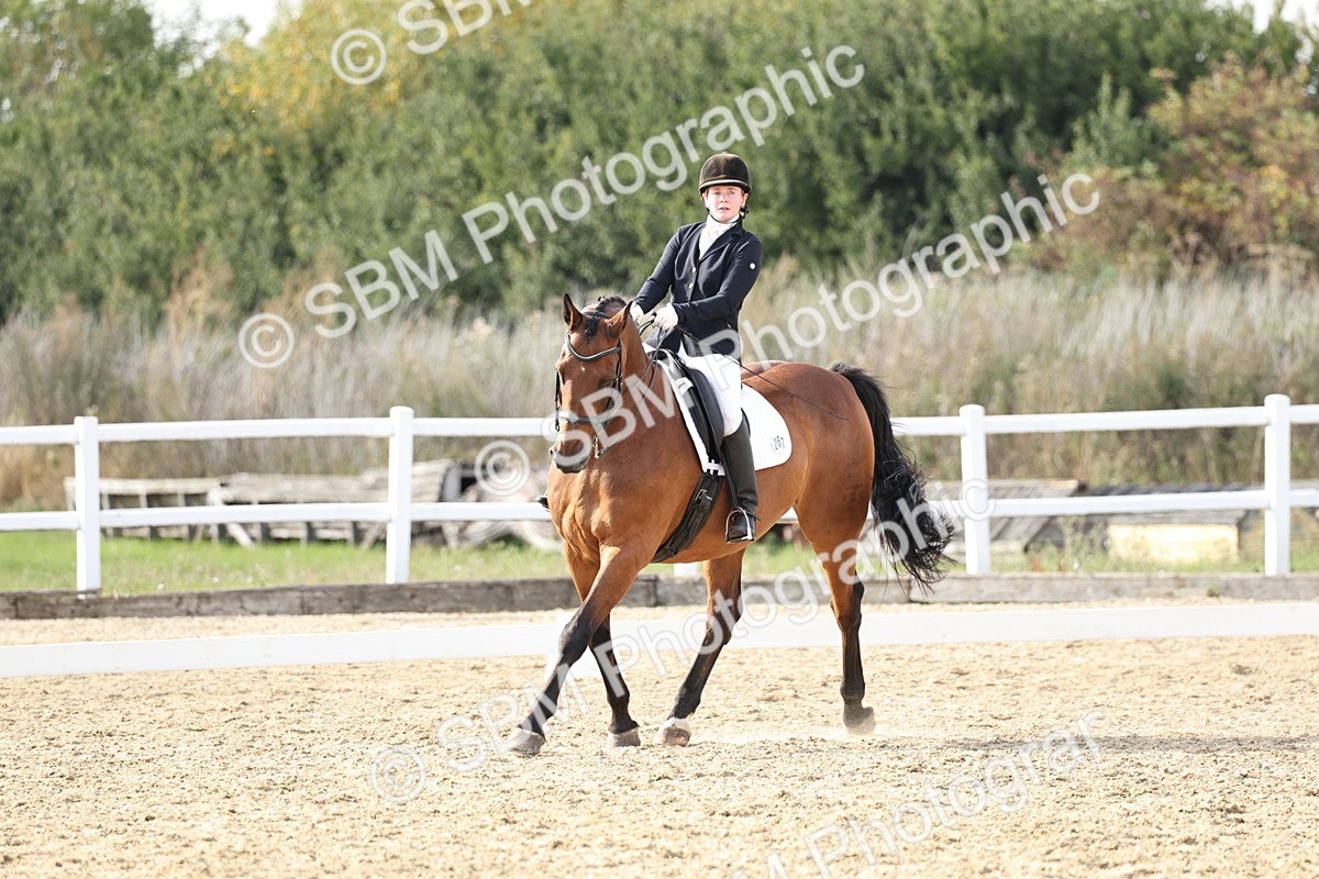 SBM_015433 - Class 9 - Advanced medium 3