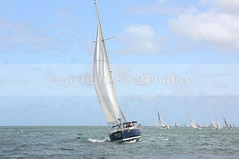 160702 SOLO - ROUND THE ISLAND Y92A3482 - ROUND THE ISLAND 2016