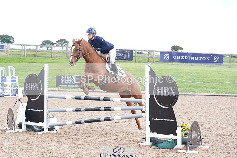 241005A-114854-04623 - SAT Cls 9 Snr Discovery &1m Open