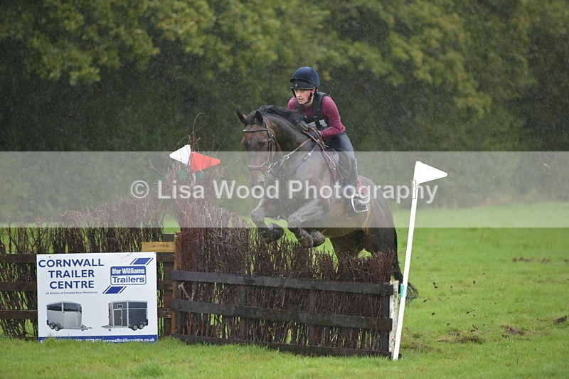 RAY_0424 - Class 4: 80cm: Double of Brushes