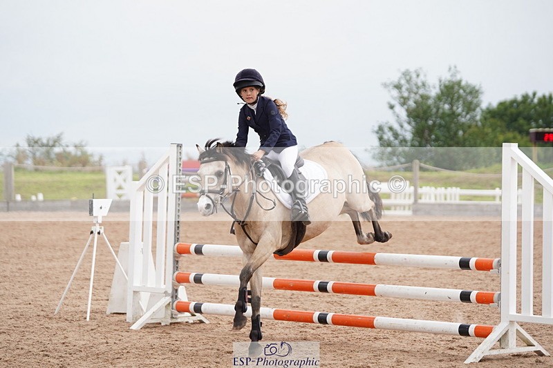 240713A-152300-01055 - Cls 18 AB & 19 70cm