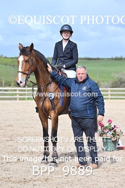 BPP_9889 - CLASS 18 SUN Ron Brady SporthorsesRHS