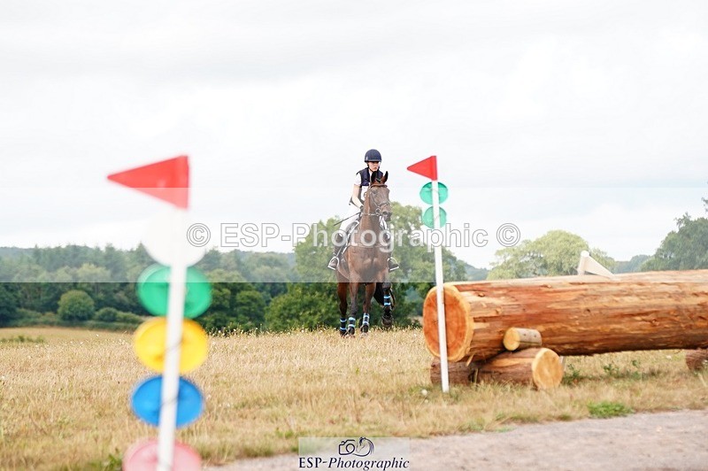 250803A-152846-16576 - O-679-Florence.Scard-Morgan-WESTON.JEMIMA